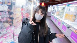 FC2-PPV-3171745 First Shoot Limited Until 1 28 Uncensored In Fact Shes A Supermasochist And Plays An Scharacter She Works At A Major Apparel Makers Head Office And Cant Stop Once She Gets It