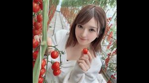 FC2-PPV-3172004 Full Appearance Limited Price For Today Only 2980Pt