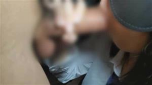 FC2-PPV-3172181 Born In 2004 Blackhaired Kneehighs 4 It Hurts To Insert A Big Cock But It Feels Good