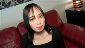 FC2-PPV-3172867 First Time Shooting Bonus Is Uncensored And Vaginal Camera 51 Fucking A Cute Gal As Much As You Like And Ending Up With A Large Amount Of Sperm That Youve Accumulated For A Week The Pleasure Of Having A Gal Lick Your Anus Is Ir