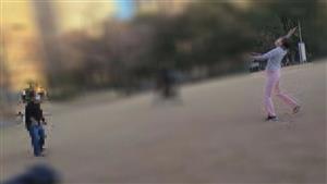 FC2-PPV-3173659 Individual Separated A Boyish New Wife From Her Husband And Sobbed For Played Irama It Is Made Vaginal Cum Shot In The Back Of The Vagina Without The Energy To Oppose