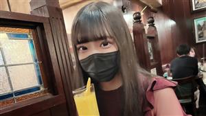 FC2-PPV-3174456 Limited To 2 2 1280Pt 1980Pt Uncensored Cute Death A D Cup With Fair Skin And A Comfortable Hug Oma Co Super Thick Penis Player Nursery Teacher W Massive Semen Ejaculate Twice