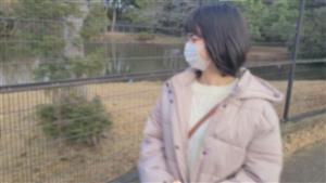 FC2-PPV-3174842 Limited Video Available Until 2 5 Quot602quot Determined Rechallenge An Innocent Girl Who Had No Experience With Men At All Will She Finally Release The Sanctuary And Bloom Into An Adult Woman Impressive Documentary