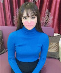 FC2-PPV-3175437 Exposed Face 1 Week Only 29801980 A Video Of An 18Yearold Innocent Girl Who Has Just Moved To Tokyo And Made Her Appear In An Av While Grasping Her Weaknesses Feel Free To Cum Inside The 18 Best Pussy