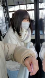 FC2-PPV-3175827 Appearance Limited Time 15000 9800 Current J Yumechan Travel Date During Winter Vacation Exposure Play Is Bullied With A Toy Outdoors At The End A Large Amount Of Vaginal Cum Shot Is Given To The Pink Pussy