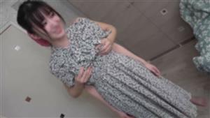 FC2-PPV-3175924 The Second Gonzo In My Life Is Also Here The Most Beautiful Girl In The School Year