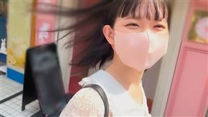 FC2-PPV-3175994 Limited Quantity For The First Time Innocent Pure Girlfriend Ecup Beautiful Big Tits Babyfaced Girl 18 Years Old Quotplease Watch Our Sexquot