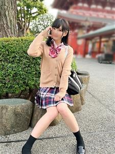 FC2-PPV-3176152 Limited Quantity For The First Time J Kei Papa Life Gonzo C Cup Plump Beauty Himari 18 Years Old Tight Teenage Pussy And Uncles Dick Raw Piston Vaginal Cum Shot X 2