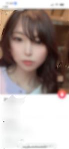 FC2-PPV-3176189 Lifting The Ban On Only One Gonzo For The First Time In My Life Played Vaginal Cum Shot To Norihochan Who Has A Boyfriend Met On A Dating App Tind R Nothing