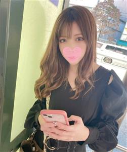 FC2-PPV-3176298 1 Week Only 2980 1980 Resanction A Cheating Woman Who Was Furious With The Video Sent To Her Husband Released Nakadashi Sex In Front Of Her Husband