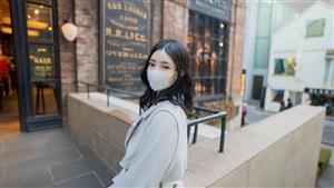 FC2-PPV-3176301 First Shoot Limited To 2 4 Uncensored A Serious Quartertype Dental Hygienist Who Was Busy With Work And Spent His Love Behind Him The Liberated Emotions And Libido Repeat The Climax While Shaking The Waist And Cum Shot Twice In