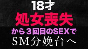 FC2-PPV-3176391 Loss Of Virginity A True And Real Loss Of Virginity Quotthis Time Its The Last Lookquot Until Half A Year Ago I Was A High 30 Student And Six Months After I Lost My Virginity I Tried Car Sex For The First Time And