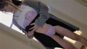 FC2-PPV-3176488 Individual What Do Grown Playren Do To Help Their Moms I Ask