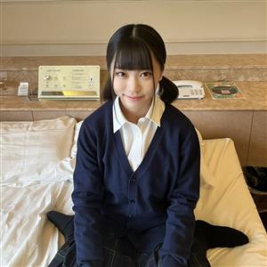 FC2-PPV-3176596 Parurulike Rinchan 18 Years Old Put It Inside And Begging For Sex