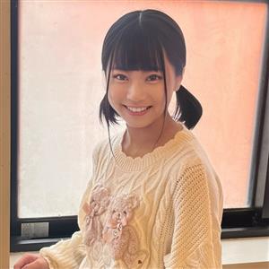 FC2-PPV-3176617 Rinchan Who Looks Like Paruru I Made Such A Cute Girl Swallow A Lot Of Sperm From Her Mouth Ejaculation FC2-PPV-3176617 Rinchan Who Looks Like Paruru I Made Such A Cute Girl Swallow A Lot Of Sperm From Her Mouth Ejaculation