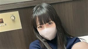 FC2-PPV-3177202 Limited Until 2 7 Uncensored A 27Yearold Beautiful Woman Who Hasnt Had Sex For 10 Years Needless To Say Its Serious Erotic Miss You Affected By A Womans Seriousness