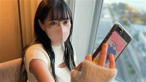 FC2-PPV-3177573 Rising In Popularity Creampie Sex At The Window While Looking Down At The Lower World With H Cup Big Tits