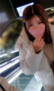 FC2-PPV-3177640 Individual Complete Appearance G Cup Big Breasts Gravure Girl Although It Was Decided To Publish It In A Local Magazine It Was Reluctantly Permitted Due To Difficulties In Living It Is Raw Saliva Fucking With The Breasts That Seem T