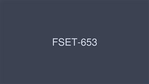 FSET-653 A Talented Woman Who Was Raised Abroad Premature Ejaculation Ji Po Training Camp While Temporarily Returning To Japan Shuri Ayame