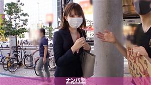 GANA-2298 Seriously Nampa First Shot 1495 Insurance Sales Woman Is Stressed And Horny Break Stockings And Start Divergent Sex The Slender Body Which Is Sensitive To Repeated Close Contact Shakes And Repeats The Climax