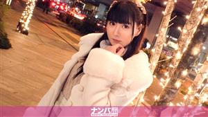 GANA-2416 Seriously Nampa First Shot 1580 Picking Up Quotmine Girlsquot In Shibuya Register Multiple Matching Apps And Get The Minelike Little Loristyle Girls Who Look And Feel Like Quotthe Number Of Men Ive Been Dating Isnt Counte GANA-2416 Seriously Nampa First Shot 1580 Picking Up Quotmine Girlsquot In Shibuya Register Multiple Matching Apps And Get The Minelike Little Loristyle Girls Who Look And Feel Like Quotthe Number Of Men Ive Been Dating Isnt Counte