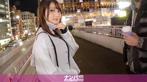 GANA-2620 Seriously Nampa First Shot 1736 A Beautiful Girl With No Mask Fraud Appears Being Taken Off By A Reward Its So Cute That Even The Facial Expressions That Are Distorted By Pleasure Are Plentiful Inevitable Cock In A Pure White Slender GANA-2620 Seriously Nampa First Shot 1736 A Beautiful Girl With No Mask Fraud Appears Being Taken Off By A Reward Its So Cute That Even The Facial Expressions That Are Distorted By Pleasure Are Plentiful Inevitable Cock In A Pure White Slender
