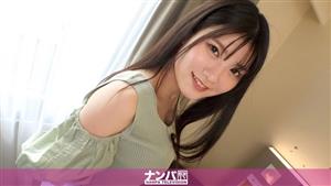 GANA-2777 Seriously Flirty First Shot 1865 Genuine Perverted Jd Who Masturbates With Vegetables Irama Neck Spanking Slap Make Your Face Bright Red And Evoke Teary Eyes She Raises A Vulgar Voice Contrary To Her Quiet Appearance And Repeats Her Cl