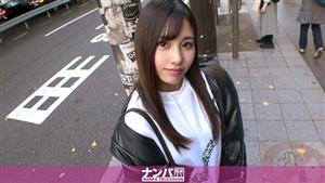 GANA-2839 Seriously Flirty First Shot 1921 Picking Up Daddy Girls It Seems That We Will Have Dinner Together So We Will Have A Snack Before That Grab The Erotic Buttocks That Make You Feel Irresistible And Hit Your Waist The Facial Expression That I