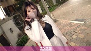 GANA-2867 Seriously Flirty First Shot 1928 I Picked Up A Cool Older Sister I Thought Id Picked Her Up But Im A Carnivore Who Loves Sex I Wonder If I Got In Heat In An Erotic Interview I Was Fascinated By The Actors Big Cock Quo