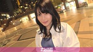 GANA-2891 Seriously Flirty First Shot 1941 A Neat And Clean Girl Whose Boyfriend Canceled Her Date At The Last Minute Contrary To The Atmosphere That Seems To Be Calm I Keep Panting Even Though Im Shy My Hips Move And Stick To Me Shaking The