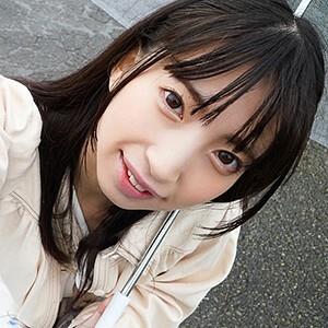 GAREA-569 Kotone