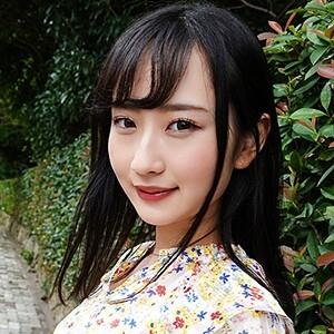 GAREA-575 Hinacchi GAREA-575 Hinacchi