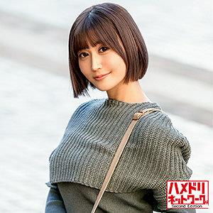 HMDN-405 Riho HMDN-405 Riho