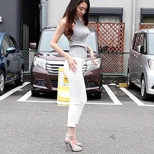 HMHI-522 Hikari