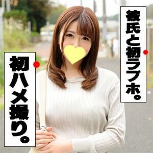 IDJS-007 Manami IDJS-007 Manami