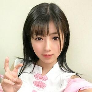 JKK-022 Ruru JKK-022 Ruru