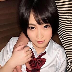 JKK-024 Yurina JKK-024 Yurina