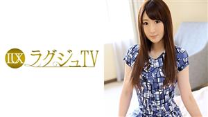 LUXU-050 ry Tv 059