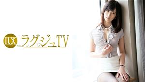 LUXU-056 ry Tv 049