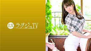 LUXU-1136 ry Tv 1120 Quotmy Previous Boyfriend Wasnt Cool Quot What Is Real Sex An Older Sister Who Wants To Enjoy The Pleasure Of Middleaged People Has Appeared Endless Climax Sex That Exceeds Expectations In Front Of The Rushing Plea