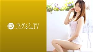 LUXU-1280 ry Tv 1267 A Young Business Owner Appears On Av In Search Of Unknown Pleasure And Further Stimulation I Was Touched By Something Other Than Saffle And Dyed My Cheeks And Laughed Sweat On A Body Full Of Aesthetics And Shake Your Hips Yourse LUXU-1280 ry Tv 1267 A Young Business Owner Appears On Av In Search Of Unknown Pleasure And Further Stimulation I Was Touched By Something Other Than Saffle And Dyed My Cheeks And Laughed Sweat On A Body Full Of Aesthetics And Shake Your Hips Yourse