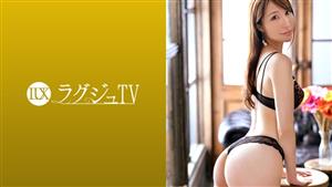 LUXU-1293 ry Tv 1281 Introducing A Dental Assistant With A Slender And Slender Style That Is Eyecatching With A Bewitching Tongue Carefully Raise The Big Cock With Love And Panting With A Ripe Adults Sensual Body LUXU-1293 ry Tv 1281 Introducing A Dental Assistant With A Slender And Slender Style That Is Eyecatching With A Bewitching Tongue Carefully Raise The Big Cock With Love And Panting With A Ripe Adults Sensual Body