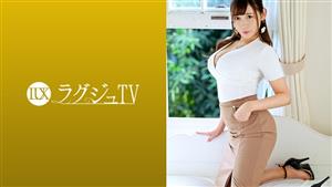 LUXU-1354 ry Tv 1340 Quoti Want To Enjoy The Pleasures I Have Never Experienced Quot A Beautiful Brand Shop Clerk Never Makes An Av Appearance In Order To Release The Lustful Desire Hidden In The Heart Expose The Abundant Body In Front Of The LUXU-1354 ry Tv 1340 Quoti Want To Enjoy The Pleasures I Have Never Experienced Quot A Beautiful Brand Shop Clerk Never Makes An Av Appearance In Order To Release The Lustful Desire Hidden In The Heart Expose The Abundant Body In Front Of The