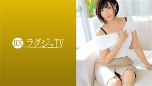 LUXU-1552 ry Tv 1546 Quoti Want You To Lick A Lot And Hit Your Ass Quot Cunnilingus And Spanking Are Full Of Lewd Beauties Who Love To Appear On Av Every Time I Drive A Piston Into A Body With Outstanding Sensitivity I Raise A Cry And Get Con LUXU-1552 ry Tv 1546 Quoti Want You To Lick A Lot And Hit Your Ass Quot Cunnilingus And Spanking Are Full Of Lewd Beauties Who Love To Appear On Av Every Time I Drive A Piston Into A Body With Outstanding Sensitivity I Raise A Cry And Get Con