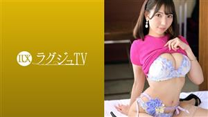 LUXU-1572 ry Tv 1555 Quoti Want To Enhance My Charm As A Woman Quot A Bigbreasted Married Woman In Her Third Year Of Marriage Appears For The First Time Immoral Sex Where A Beautiful Woman With A Neat Face And A Plump Bust Is Disturbed By Ano