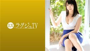 LUXU-1575 ry Tv 1571 Quoti Want To Satisfy My Desires Quot An Office Lady With A Fluffy Glamorous Body Appears In An Av With Frustration While Sprinkling The Sex Appeal Of A Calm Adult The Chest And Legs That Are The Erogenous Zone Are Licked LUXU-1575 ry Tv 1571 Quoti Want To Satisfy My Desires Quot An Office Lady With A Fluffy Glamorous Body Appears In An Av With Frustration While Sprinkling The Sex Appeal Of A Calm Adult The Chest And Legs That Are The Erogenous Zone Are Licked