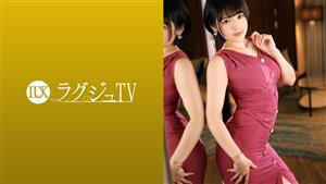 LUXU-1578 ry Tv 1568 Quoti Want To Be Lead Quot The Daughter Of A Longestablished Japanese Sweets Shop Who Is Eliminating The Desire Accumulated By Masturbating Three Times A Week Appears For The First Time If You Insert A Cock Into The Secre LUXU-1578 ry Tv 1568 Quoti Want To Be Lead Quot The Daughter Of A Longestablished Japanese Sweets Shop Who Is Eliminating The Desire Accumulated By Masturbating Three Times A Week Appears For The First Time If You Insert A Cock Into The Secre
