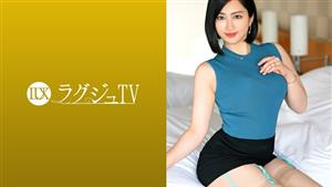 LUXU-1645 ry Tv 1614 A Beautiful Sensual Novelist Appears In Av To Expand The Range Of Expressions She Reacts With Fear Just By Playing With Her Sensitive Nipples And There Is A Dampness Behind Her Nasty Pubic Hair I Cant Hide My Excitement A LUXU-1645 ry Tv 1614 A Beautiful Sensual Novelist Appears In Av To Expand The Range Of Expressions She Reacts With Fear Just By Playing With Her Sensitive Nipples And There Is A Dampness Behind Her Nasty Pubic Hair I Cant Hide My Excitement A