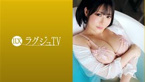 LUXU-1694 ry Tv 1681 Quoti Came To Be Messed Upquot Fairskinned Busty De Mtype Slut A Body That Is Greedy For Stimuli That Can No Longer Be Satisfied With Boyfriend And Saffle Every Time I Get Excited I Wet My Lower Body And Im Dist LUXU-1694 ry Tv 1681 Quoti Came To Be Messed Upquot Fairskinned Busty De Mtype Slut A Body That Is Greedy For Stimuli That Can No Longer Be Satisfied With Boyfriend And Saffle Every Time I Get Excited I Wet My Lower Body And Im Dist
