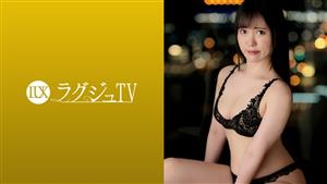 LUXU-1722 ry Tv 1708 Quoti Have A Boyfriend But I Get Excited Because Of My Immoralityquot Cheating Is An Easy Win A Slender Beauty Who Goes Along With A Pickup Teacher And Is Absorbed In Immoral Sex A Strong Sexual Desire That Can Not Be